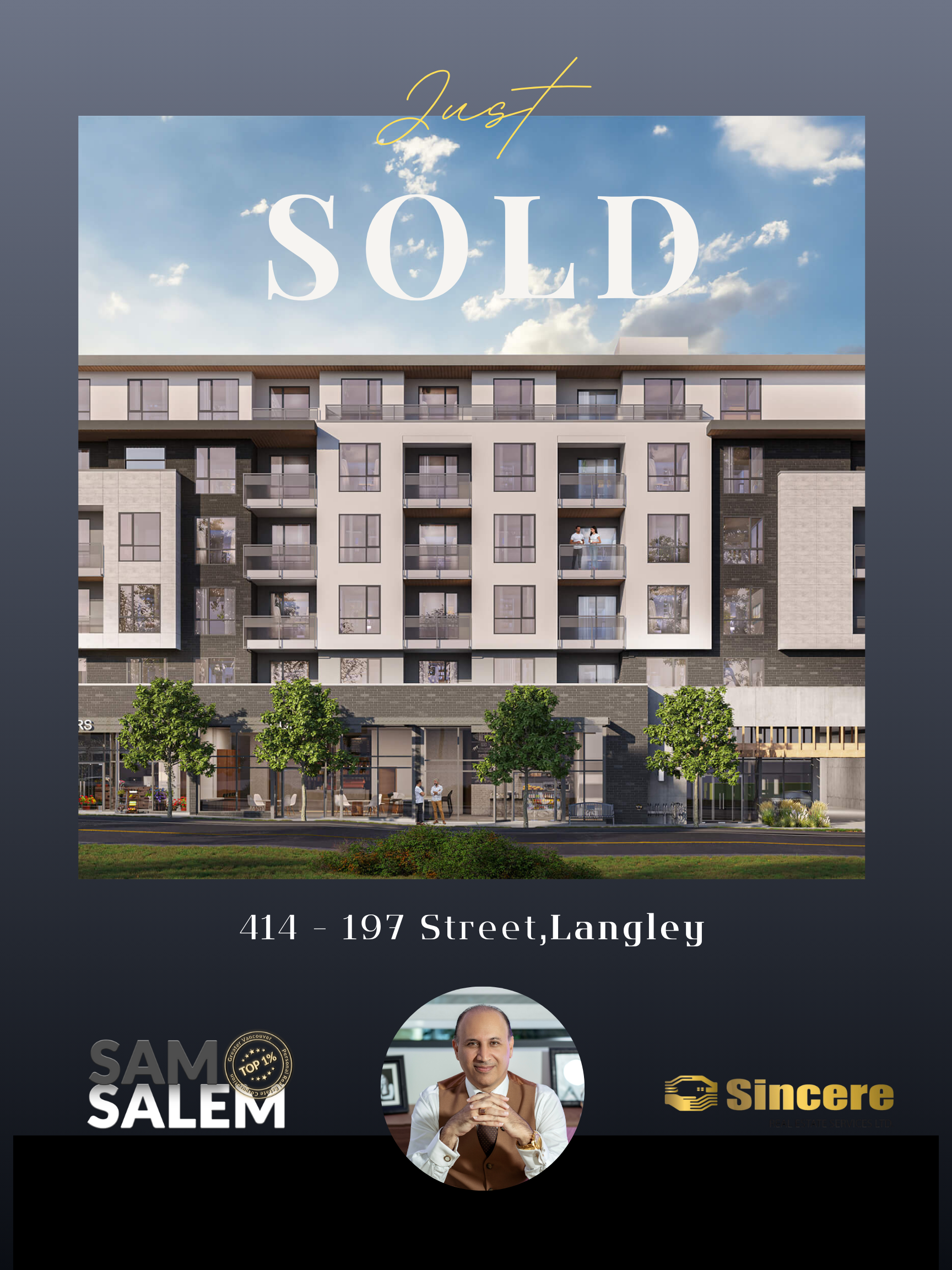 Sold Property 12